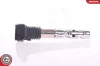 Zündspule 12 V ESEN SKV 03SKV024 Bild Zündspule 12 V ESEN SKV 03SKV024