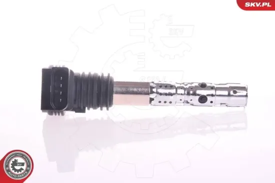 Zündspule 12 V ESEN SKV 03SKV024 Bild Zündspule 12 V ESEN SKV 03SKV024