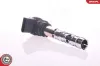 Zündspule 12 V ESEN SKV 03SKV024 Bild Zündspule 12 V ESEN SKV 03SKV024