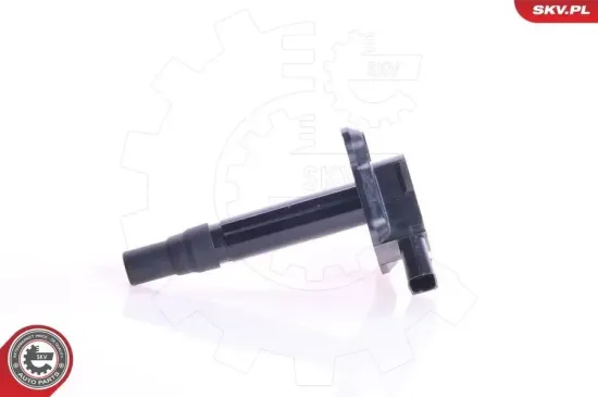 Zündspule 12 V ESEN SKV 03SKV026 Bild Zündspule 12 V ESEN SKV 03SKV026