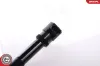 Zündspule 12 V ESEN SKV 03SKV027 Bild Zündspule 12 V ESEN SKV 03SKV027