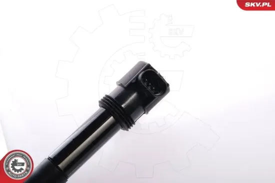 Zündspule 12 V ESEN SKV 03SKV027 Bild Zündspule 12 V ESEN SKV 03SKV027