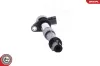 Zündspule 12 V ESEN SKV 03SKV027 Bild Zündspule 12 V ESEN SKV 03SKV027