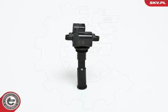 Zündspule 12 V ESEN SKV 03SKV030 Bild Zündspule 12 V ESEN SKV 03SKV030