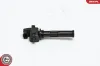 Zündspule 12 V ESEN SKV 03SKV030 Bild Zündspule 12 V ESEN SKV 03SKV030