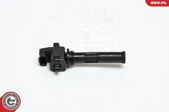 Zündspule 12 V ESEN SKV 03SKV030 Bild Zündspule 12 V ESEN SKV 03SKV030