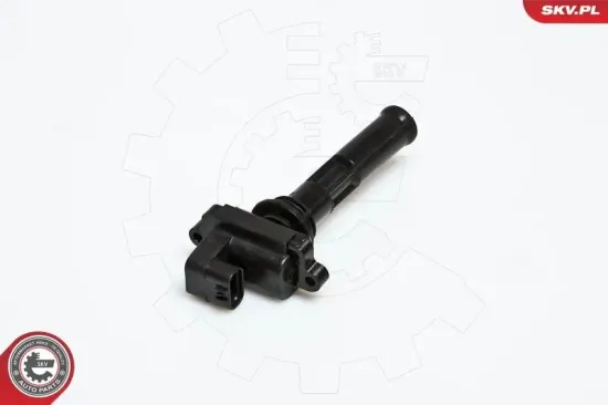 Zündspule 12 V ESEN SKV 03SKV030 Bild Zündspule 12 V ESEN SKV 03SKV030