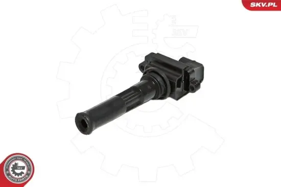Zündspule 12 V ESEN SKV 03SKV030 Bild Zündspule 12 V ESEN SKV 03SKV030
