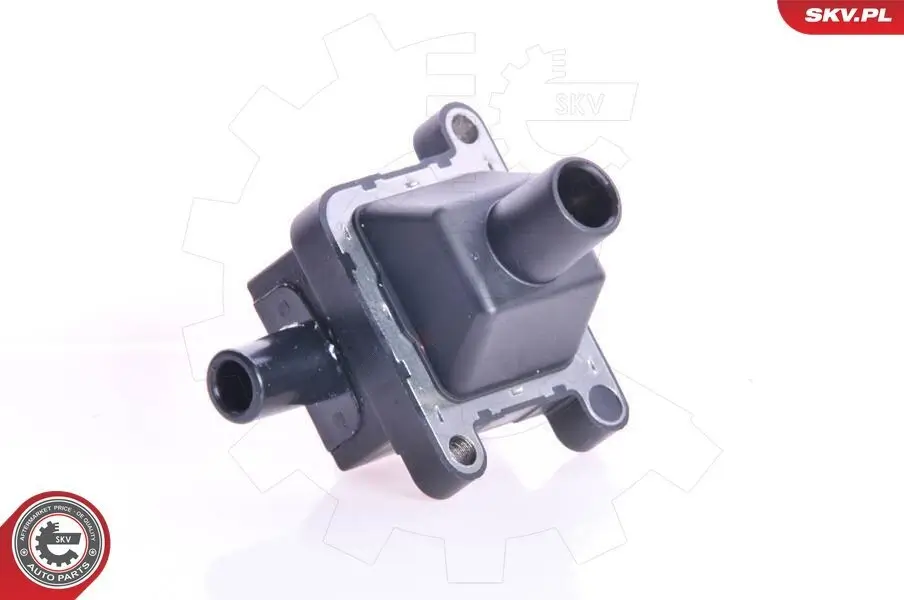 Zündspule 12 V ESEN SKV 03SKV034