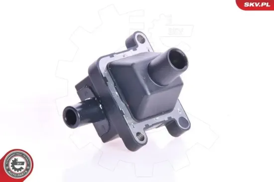 Zündspule 12 V ESEN SKV 03SKV034 Bild Zündspule 12 V ESEN SKV 03SKV034