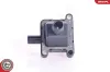 Zündspule 12 V ESEN SKV 03SKV034 Bild Zündspule 12 V ESEN SKV 03SKV034