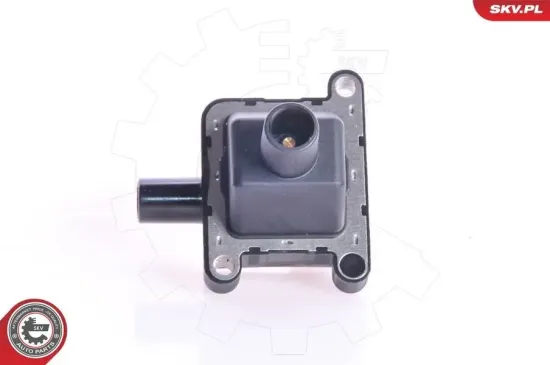Zündspule 12 V ESEN SKV 03SKV034 Bild Zündspule 12 V ESEN SKV 03SKV034