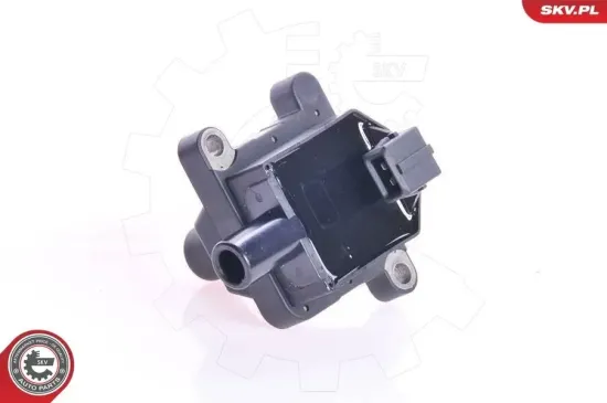 Zündspule 12 V ESEN SKV 03SKV034 Bild Zündspule 12 V ESEN SKV 03SKV034