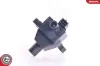 Zündspule 12 V ESEN SKV 03SKV034 Bild Zündspule 12 V ESEN SKV 03SKV034