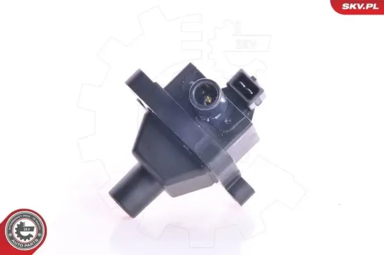Zündspule 12 V ESEN SKV 03SKV034 Bild Zündspule 12 V ESEN SKV 03SKV034