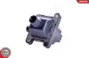 Zündspule 12 V ESEN SKV 03SKV034 Bild Zündspule 12 V ESEN SKV 03SKV034