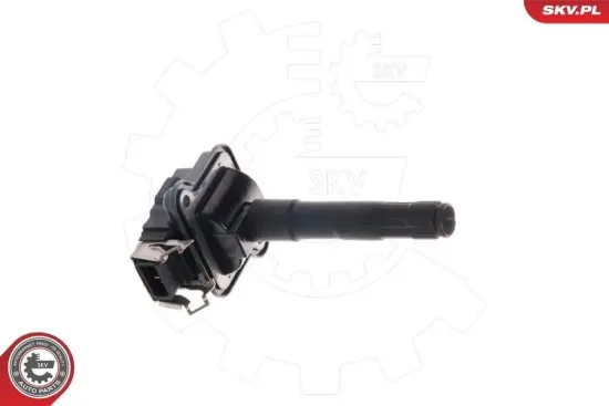 Zündspule 12 V ESEN SKV 03SKV035 Bild Zündspule 12 V ESEN SKV 03SKV035