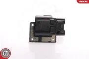 Zündspule 12 V für Zylinder 1 für Zylinder 4 ESEN SKV 03SKV038