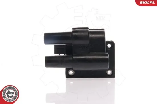 Zündspule 12 V für Zylinder 1 für Zylinder 4 ESEN SKV 03SKV038 Bild Zündspule 12 V für Zylinder 1 für Zylinder 4 ESEN SKV 03SKV038