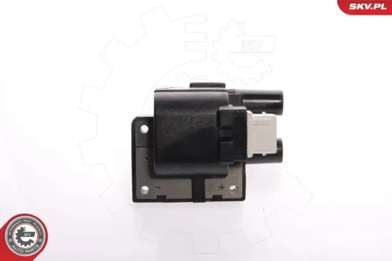 Zündspule 12 V für Zylinder 2 für Zylinder 3 ESEN SKV 03SKV039 Bild Zündspule 12 V für Zylinder 2 für Zylinder 3 ESEN SKV 03SKV039