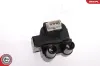Zündspule 12 V für Zylinder 2 für Zylinder 3 ESEN SKV 03SKV039 Bild Zündspule 12 V für Zylinder 2 für Zylinder 3 ESEN SKV 03SKV039