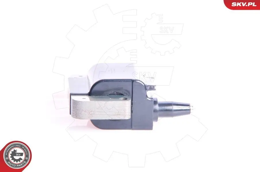 Zündspule 12 V ESEN SKV 03SKV053