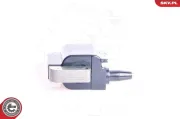 Zündspule 12 V ESEN SKV 03SKV053
