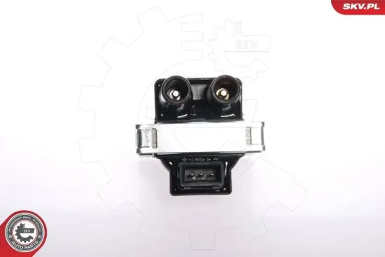 Zündspule 12 V ESEN SKV 03SKV045 Bild Zündspule 12 V ESEN SKV 03SKV045