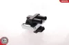 Zündspule 12 V ESEN SKV 03SKV045 Bild Zündspule 12 V ESEN SKV 03SKV045