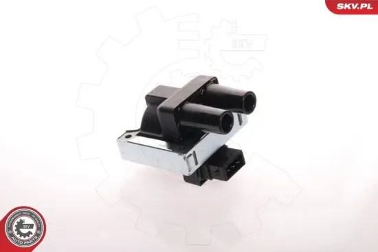 Zündspule 12 V ESEN SKV 03SKV045 Bild Zündspule 12 V ESEN SKV 03SKV045
