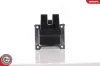Zündspule 12 V ESEN SKV 03SKV045 Bild Zündspule 12 V ESEN SKV 03SKV045