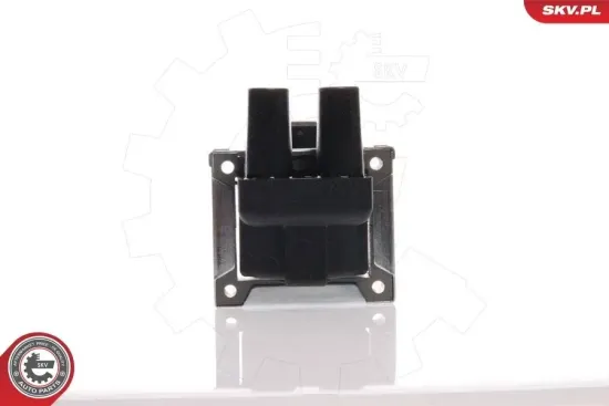 Zündspule 12 V ESEN SKV 03SKV045 Bild Zündspule 12 V ESEN SKV 03SKV045