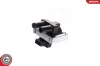 Zündspule 12 V ESEN SKV 03SKV045 Bild Zündspule 12 V ESEN SKV 03SKV045