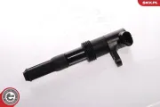 Zündspule 12 V ESEN SKV 03SKV046
