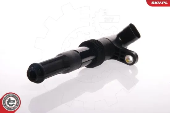 Zündspule 12 V ESEN SKV 03SKV046 Bild Zündspule 12 V ESEN SKV 03SKV046