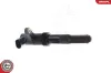Zündspule 12 V ESEN SKV 03SKV046 Bild Zündspule 12 V ESEN SKV 03SKV046