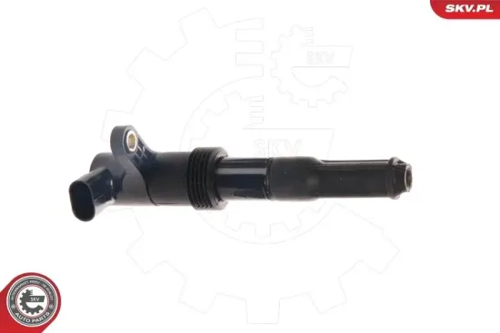 Zündspule 12 V ESEN SKV 03SKV046 Bild Zündspule 12 V ESEN SKV 03SKV046