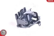 Zündspule 12 V ESEN SKV 03SKV063
