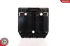 Zündspule 12 V ESEN SKV 03SKV054 Bild Zündspule 12 V ESEN SKV 03SKV054