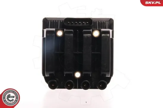 Zündspule 12 V ESEN SKV 03SKV054 Bild Zündspule 12 V ESEN SKV 03SKV054