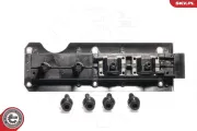 Zündspule 12 V ESEN SKV 03SKV055