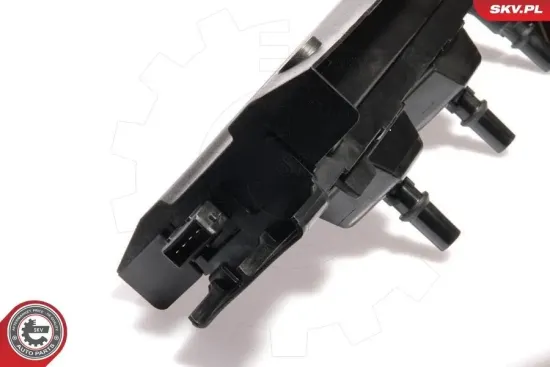 Zündspule 12 V ESEN SKV 03SKV055 Bild Zündspule 12 V ESEN SKV 03SKV055