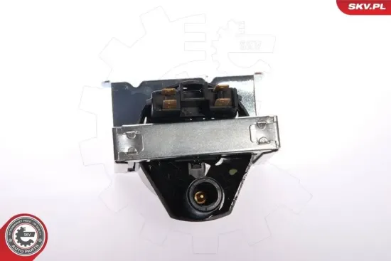 Zündspule 12 V ESEN SKV 03SKV056 Bild Zündspule 12 V ESEN SKV 03SKV056