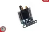 Zündspule 12 V ESEN SKV 03SKV056 Bild Zündspule 12 V ESEN SKV 03SKV056