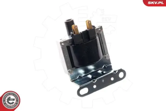 Zündspule 12 V ESEN SKV 03SKV056 Bild Zündspule 12 V ESEN SKV 03SKV056