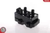 Zündspule 12 V ESEN SKV 03SKV058 Bild Zündspule 12 V ESEN SKV 03SKV058