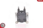 Zündspule 12 V ESEN SKV 03SKV060
