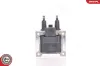Zündspule 12 V ESEN SKV 03SKV060 Bild Zündspule 12 V ESEN SKV 03SKV060