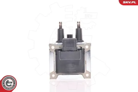 Zündspule 12 V ESEN SKV 03SKV060 Bild Zündspule 12 V ESEN SKV 03SKV060