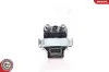 Zündspule 12 V ESEN SKV 03SKV060 Bild Zündspule 12 V ESEN SKV 03SKV060